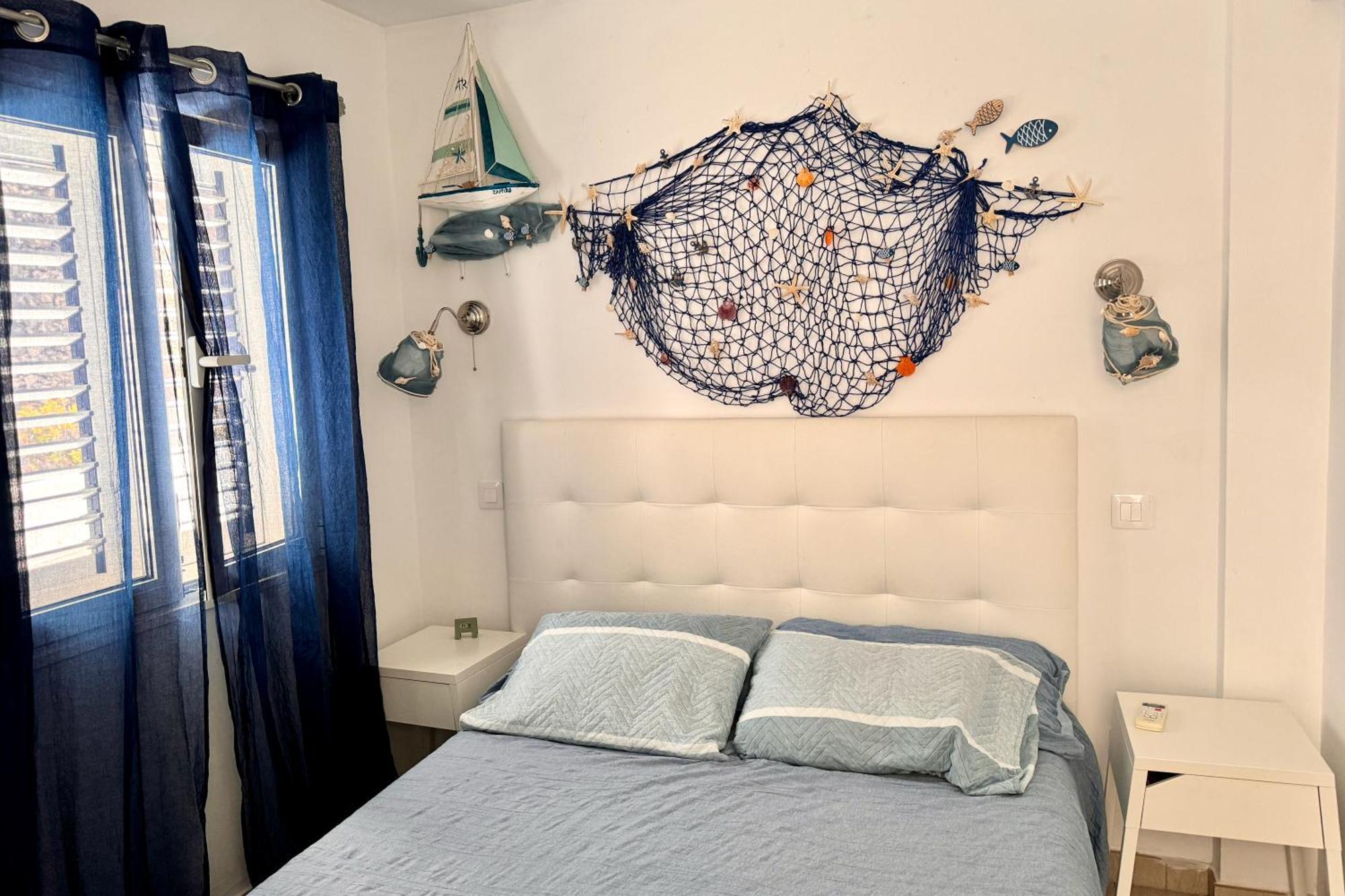 Arthouse Sea View - Acquamarina E Zaffiro Villa Puerto del Carmen  Exterior photo